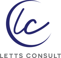 Letts consult