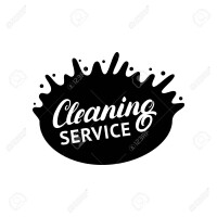 Letts cleaning service