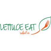 Lettuce eat, llc