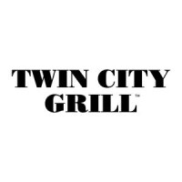 Twin city grill