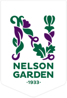Nelson improvements