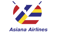 Asiana