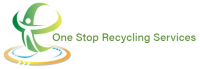 One stop recycling services, llc