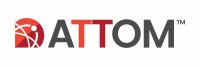Dc metro foreclosure solutions