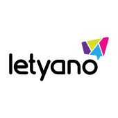 Letyano