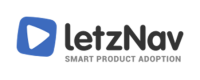 Letznav