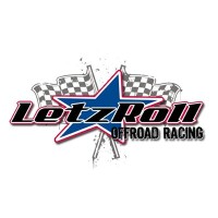 Letzroll offroad, inc
