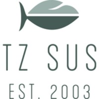 Letz sushi