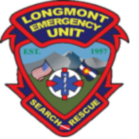 Longmont emergency unit