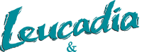 Leucadia pizzeria