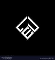 Leu design