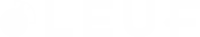 Leuf inc.