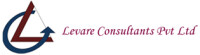 Levare consultants pvt. ltd.