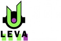 Light electric vehicle association
