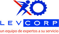 Levcorp s.a.