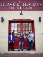 Glave & Holmes Associates