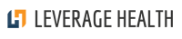 Leverage health solutions