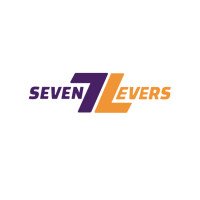 Levers advertising & design
