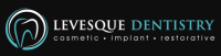 Levesque family dentistry
