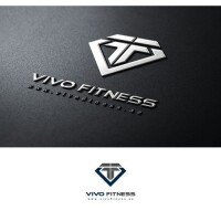 Leviathan fitness
