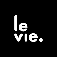 Levie creative co.