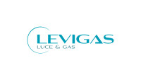 Levigas s.p.a.