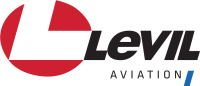 Levil aviation