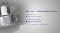 Levimag