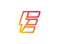 Levin media