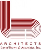 Levin/brown & associates, inc.