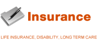 Levine insurance advisors