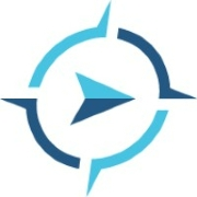 Levin easterly partners