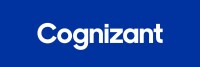 Cognizant Technology solutions Benelux B.V