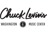 Levin's enterprises