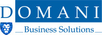 Levin business solutions