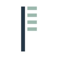 Levinson sullivan dentistry, pllc