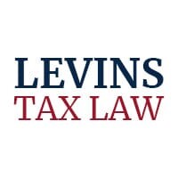 Law offices of gerard j. levins, p.c.