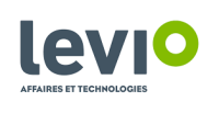 Levio