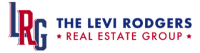 Levi rodgers real estate group @ re/max military city