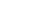 Le visage boston