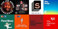 All in podcast