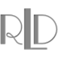 Ruth levison design