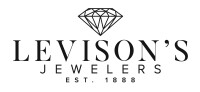 Levison's jewelry, inc.