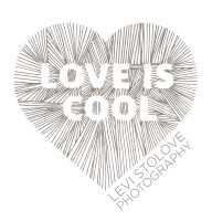 Levi stolove photography