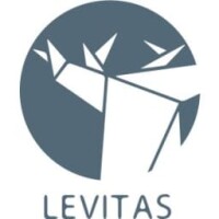 Levitas