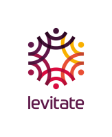 Levitate group
