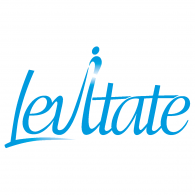 Levitate tracks