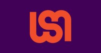 WSM Architects