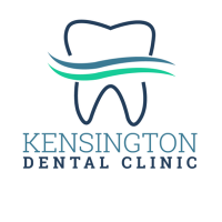 Kensington dental pc