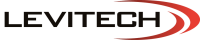 Levitec